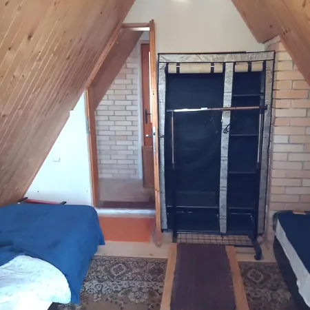 Kopanikskirooms15e *