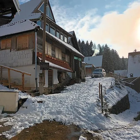 Kopanikskirooms15e *